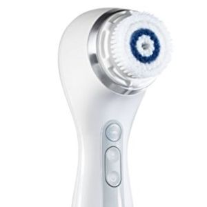 Clarisonic Smart Profile Uplift